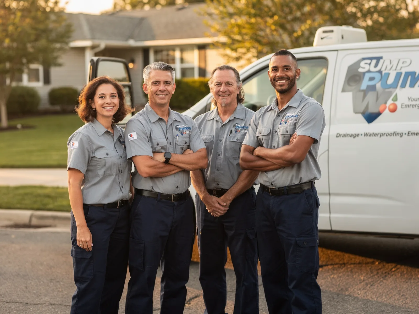 Water Heater Repair company in Temple Bar Marina, AZ