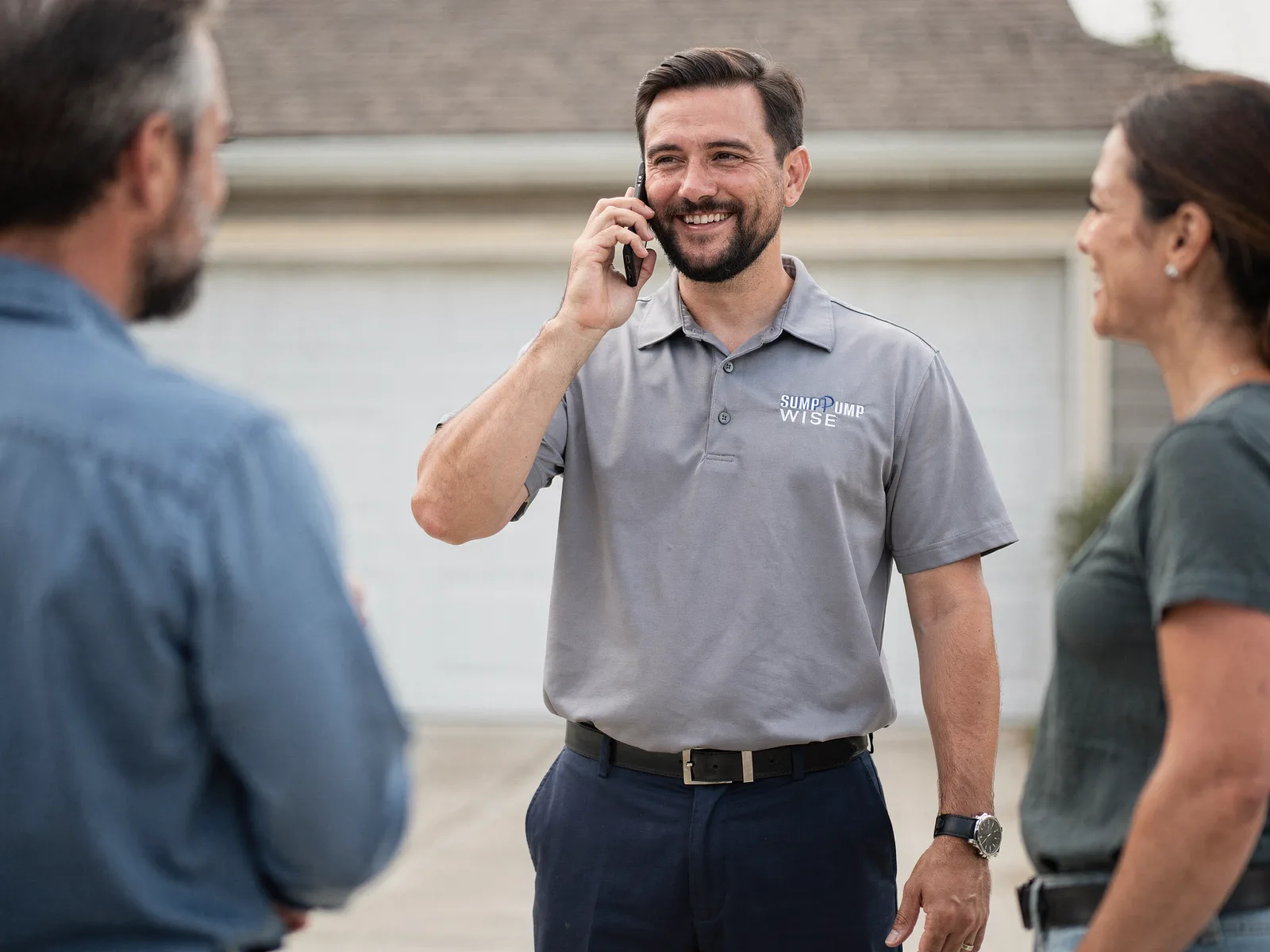 Water Heater Repair Temple Bar Marina, AZ FAQs